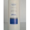 K Sisteme Formule Keratina + Colageno 1 L Fochev Paris