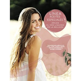 Aceite de COCO Multiaplicacion RELAJANTE/REESTRUCTURANTE FLORIGAN® 125ml.