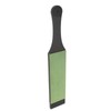Knife Strop Artificial Leather Double Sided Polishing DIY Sharpening Strop