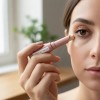 Corrector En Barra Para Ojos Sensibles Yves Rocher Tono Rose