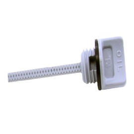 Honda Cap, Oil Filler Part # 15600-ZDF-000