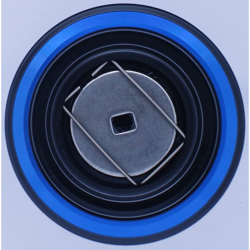 Genuine Part 21 Nexab 1000 N2010 Spool Pair Part No