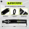 Encore Grips® Wrist Wraps for Bodybuilding, Weight Training, Crossfit, Strength
