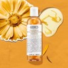 Kiehl's Calendula Herbal Extract Toner 250ml / 키엘 칼렌듈라 허벌