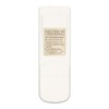 AR RAE1E Remote Control for FUJITSU, Universal Air Conditioner Remote