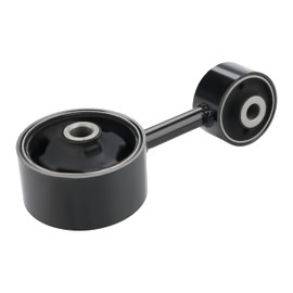 JDMON 1Pcs Engine Front Right Torque Strut Mount Replacement for 1997-2001 Toyota Camry, Solara 2.2L L4 Compatible with A7238, 8698, 1236374130