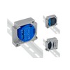 Print Worth 3D Allstar Universal DIN Rail / Wall Mount