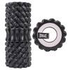 Everlast FIT 13" Rx Matrix Hollow Roller - Lightweight Roller