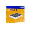 Millard Filters Millard MC52680C Car Cabin Air Filter 305 x