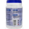 Fibra Cahuenga Natural 500g