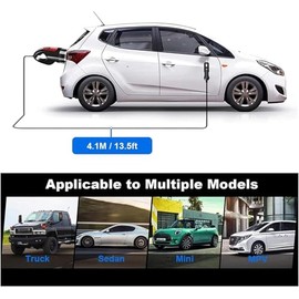 Aspiradora de mano Aspiradora inalámbrica portátil Aspiradora for automóvil Aspiradora for automóvilmáquina Aspiradora de escritorio con batería for  
