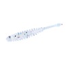 DAIWA Tsukizumi Bijin Ajing Beam FAT 1.5 Inch Chirashi Sushi