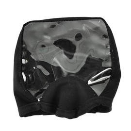 Minelab Environmental E-Trac Cover Garden Accessory