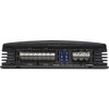 Powerbass ASA3-400.4 100W 4 Channel Amplifier