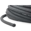 Easy Link Kraftstoffschlauch 3.2mm 1m Benzinschlauch Dieselschlauch Ölschlauch Schlauch NBR
