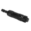Air Die Grinder Stainless Steel Portable Pneumatic Grinding Machine for