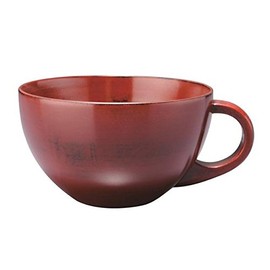 Soup Cup Bowl Large Negoro CP-3