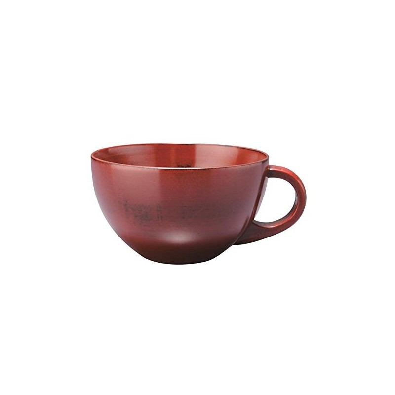Soup Cup Bowl Large Negoro CP-3