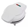 KMX Mini Máquina De Rosquillas 7 Donas Postres Reposteria Casera