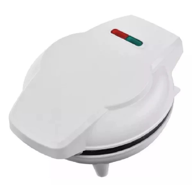 KMX Mini Máquina De Rosquillas 7 Donas Postres Reposteria Casera