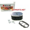 REDLINE WEDER Weber Redline Air Filter Kit 40 44 48