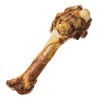 Redbarn Shank Bone for Dogs (Case of 15)