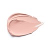 Essence Cosmetics BRIGHT EYES! under eye stick, caring, brightening, natural