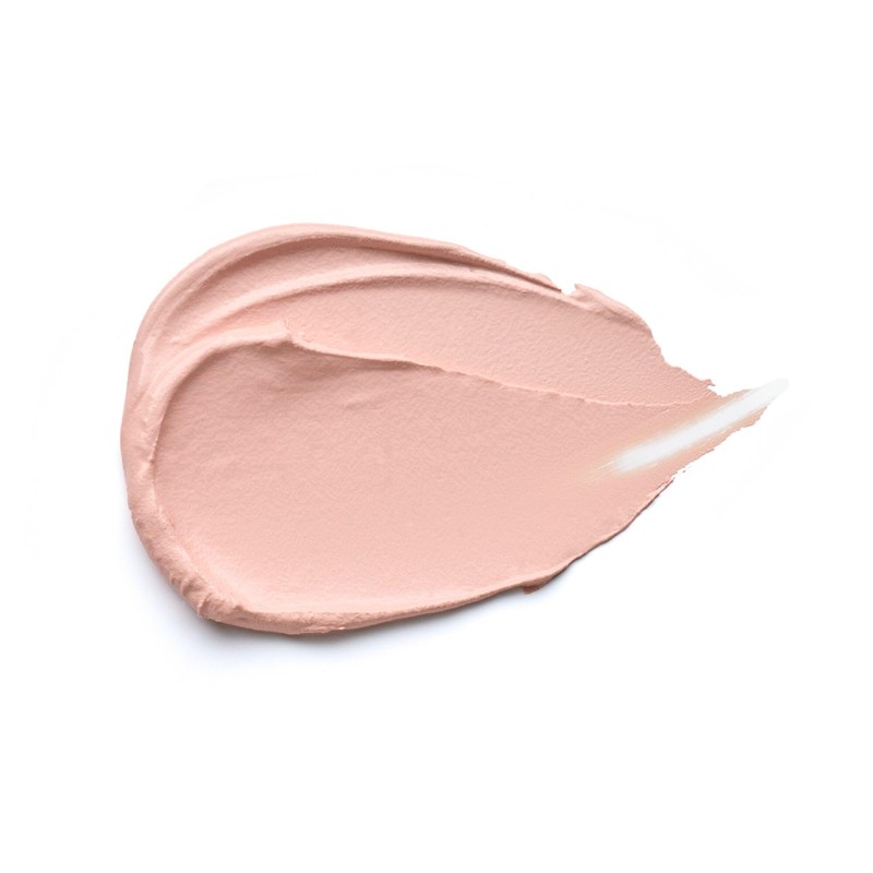 Essence Cosmetics BRIGHT EYES! under eye stick, caring, brightening, natural