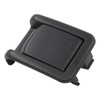 ApplianPar Rear Seat Control Lock Lever Handle Pull Latch for