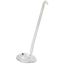 Ma 18 – 8 Side Opening Ladle, 40CC