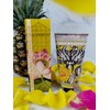 Q Garden 파인애플 & 핑크로터스 핸드크림 75 ml Pineapple &