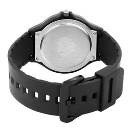 Casio Collection Men's Watch MW-240-4BVEF