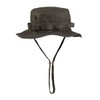 Mil-Tec US GI Jungle Hat, One Size