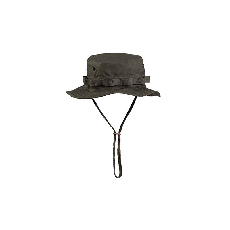 Mil-Tec US GI Jungle Hat, One Size