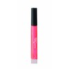 Black Opal Color Splurge Lustre Lip Gloss- Flirt