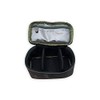 ESP Camo Tackle Case