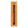 RHODIA 9398C - scRipt Mechanical Pencil Hexagonal Body in Brushed