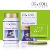 Dr. Koll Darm Active Capsules - Optimal Intestinal Support with