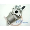 PCC MOTOR 47/49cc CARBURETOR 2 STROKE Mini Dirt Pocket Super