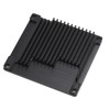 Heat Dissipation Housing, Aluminum Alloy Housing Housing with Passive Cooling