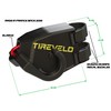 TIRE VELO Traction System - 2023