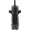 BITS4REASONS SPAREX CONNIX TRANSMITTER S.153694 WILL SUPPORT 4 LIGHT UNITS