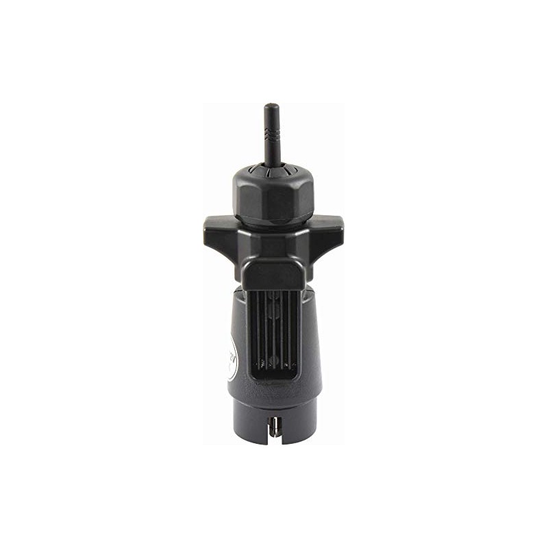 BITS4REASONS SPAREX CONNIX TRANSMITTER S.153694 WILL SUPPORT 4 LIGHT UNITS