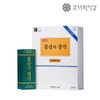 Hongiksam 50-Year Tradition, The Standard of 6-Year-Old Red Ginseng, 20ml