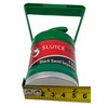 Sluice Fox Complete Gold Mining Kit with Sluice Box and