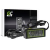 GC PRO Laptop Power Supply 19V 3.42A 65W Compatible with