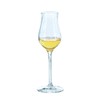 Spiegelau & Nachtmann Glasses.