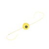 Intelligent Rope Skipping Machine Automatic Exercise Counting Music Rechargeable Smart