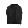 Hydration Vest for Men Women, Multiple Pockets, Hydration Pack Water