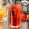 Libbey Tempered Mixing Glass Pint Glass 16 oz 2 Pack